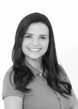 Eliria Souza