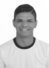 Ismael