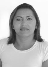 Eliene