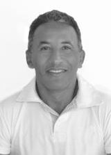 Valdinho
