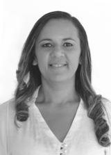 Maria Luiza