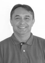 Dr. Bomfim