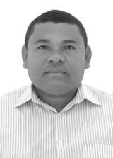 Damião de Joca