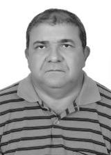Carlos Gomes