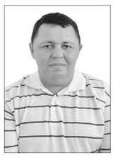 Leo de Abdias
