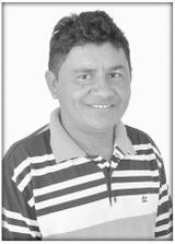 Carlito Bola