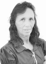 Tiquinha