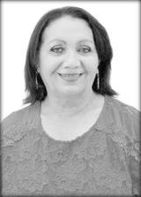 Bebê de Vavá