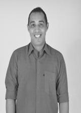 Rafael Moura