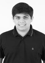 Diogo Marques