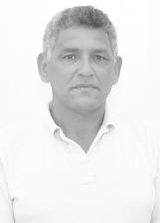 Daniel Crente