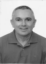 Tonho Branco