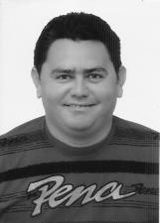 Carlos Santos