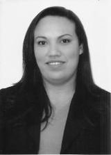Eliene