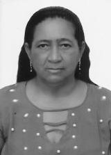 Maria da Pia