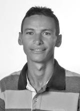 Thiago Freitas
