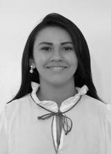 Raiane Barboza