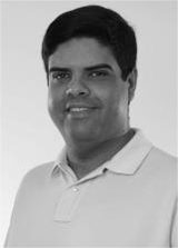 João Horacio de Gois
