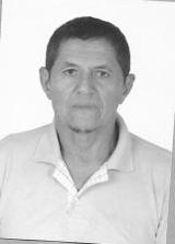 Antonio de Damião