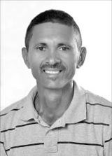 Luiz de Joca