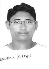 Professor Ezenildo