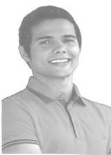 Nieliton Carvalho