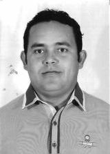 Luiz Carlos