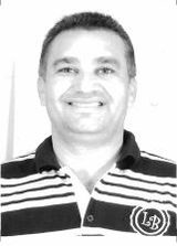 Edvan Ferreira