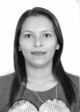 Belinha