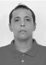Adriano Cobrador
