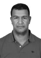 Marcão