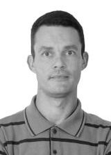 Alberto