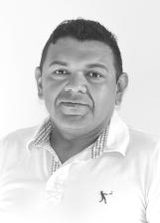 Josivaldo do Nascimento