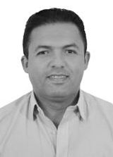 Fabricio Marrocos