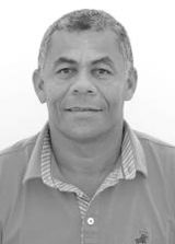 Chiquinho do Munim