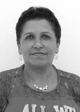 Tania Professora