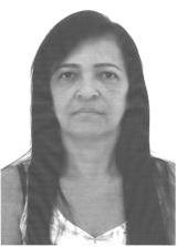Cely Ribeiro