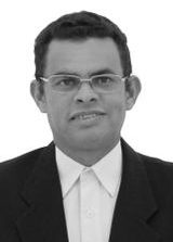 Damião Lira