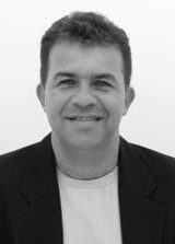 Irmão Isaias