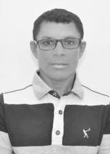 Pedro Barros