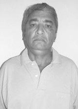 Assis Cipriano