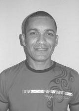 João de Zezito