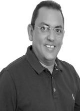Luiz Jairo