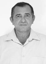 Dedé de Cafú
