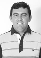 Franklin Moura