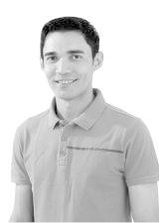 Marciel Avelino