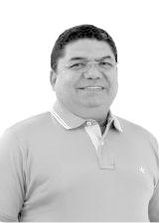 Pedro Sales