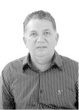 Tãozinho