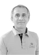 Nêgo de Ivan