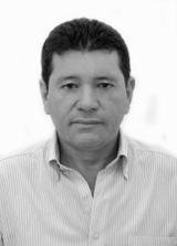Paulo de Gazumbá